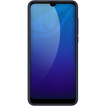 Telefon mobil Allview V5 Viper, Dual SIM, 32GB, 4G, Blue Telefon mobil Allview V5 Viper, Dual SIM, 32GB, 4G, Blue