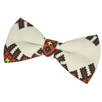 Papion traditional „Colinda romaneasca” Papion traditional „Colinda romaneasca”