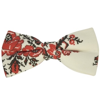 Papion traditional  Papion traditional