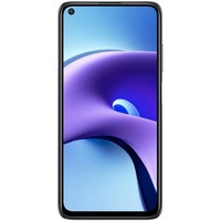 telefon mobil xiaomi redmi note 9t dual sim 64gb 5g daybreak purple imagen 51_0_
0