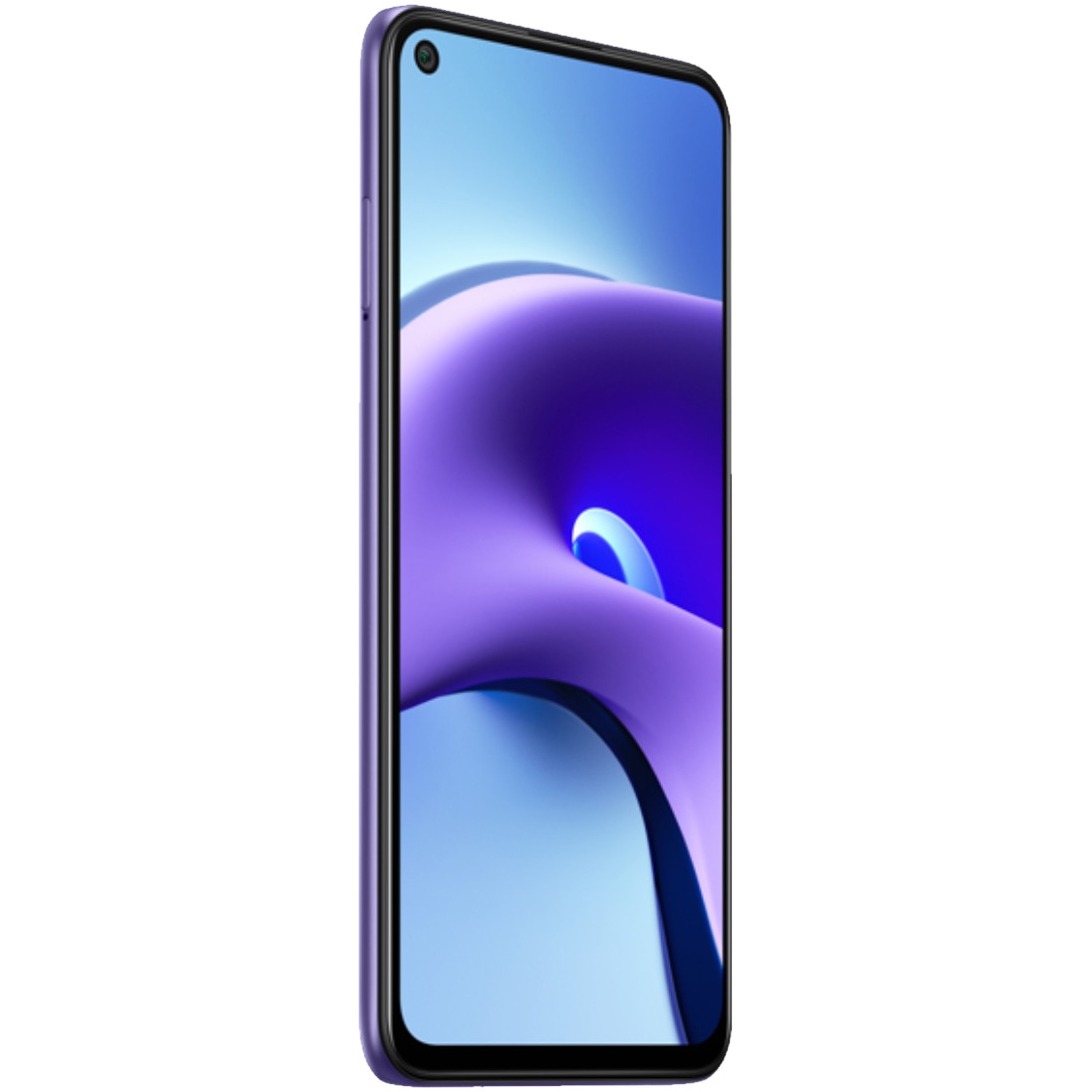 Telefon mobil Xiaomi Redmi Note 9T, Dual SIM, 64GB, 5G, Daybreak