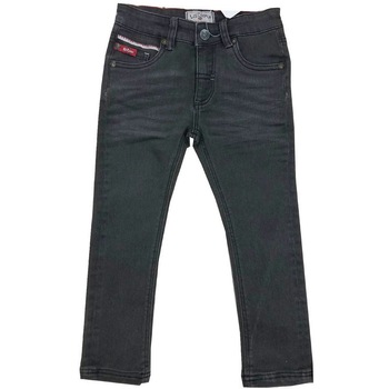 Blugi baieti Lee Cooper Blugi baieti Lee Cooper