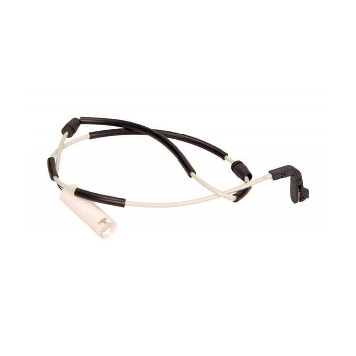 Senzor de avertizare, uzura placute de frana BMW Seria 3 (2005->) [E90] WS 0259 A