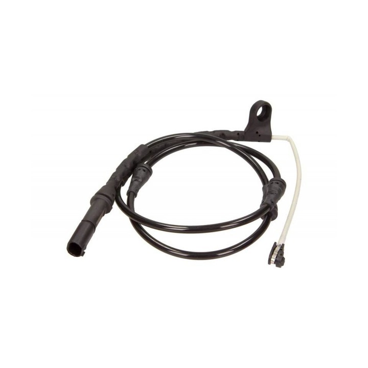 Senzor de avertizare, uzura placute de frana BMW X5 (2007->) [E70] WS 0290 A