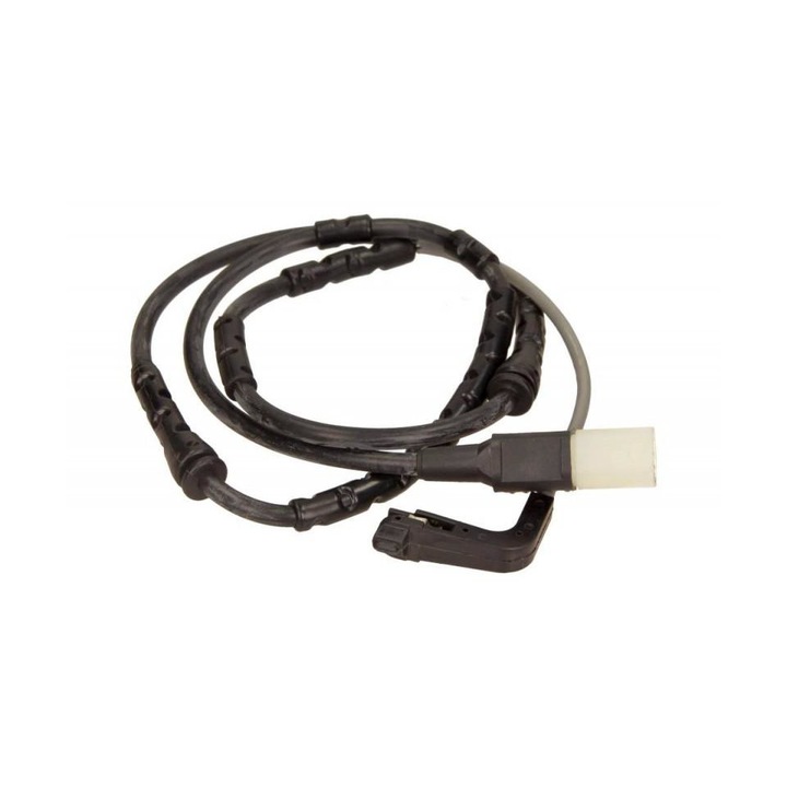 Figyelmeztető érzékelő, fékbetét kopás BMW Z4 (2009->) [E89] WS 0286 A