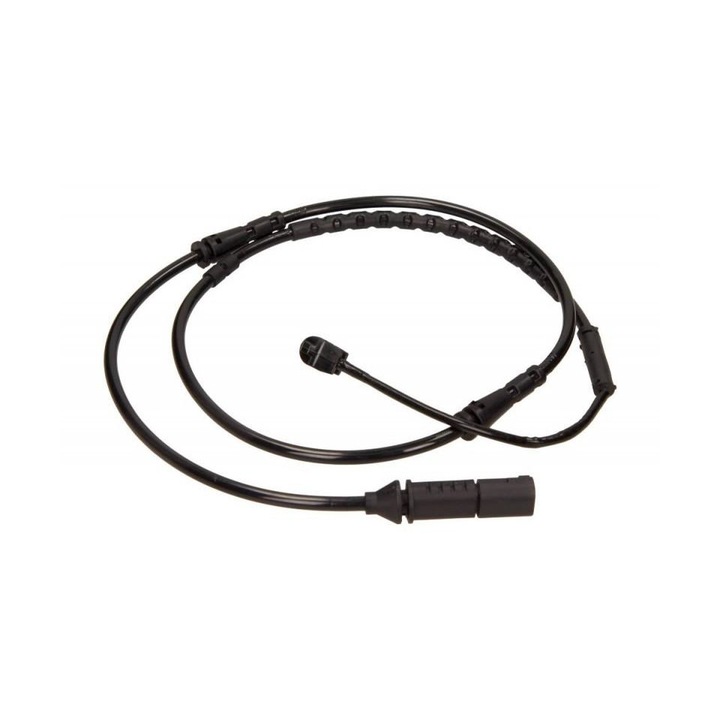 Senzor de avertizare, uzura placute de frana BMW Seria 7 (2008->) [F01, F02, F03, F04] WS 0289 A