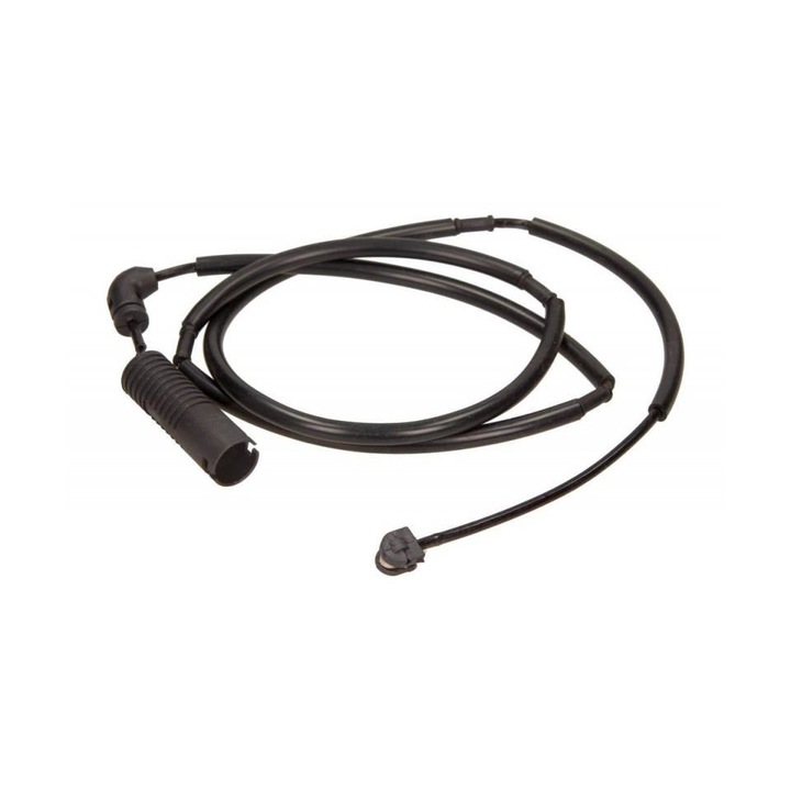 Senzor de avertizare, uzura placute de frana BMW X3 (2004->) [E83] WS 0246 A