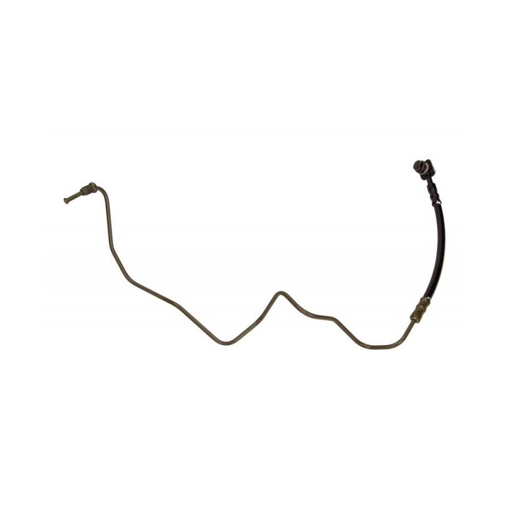 Furtun frana Skoda Roomster (2006-2015)[5J] 96.003X