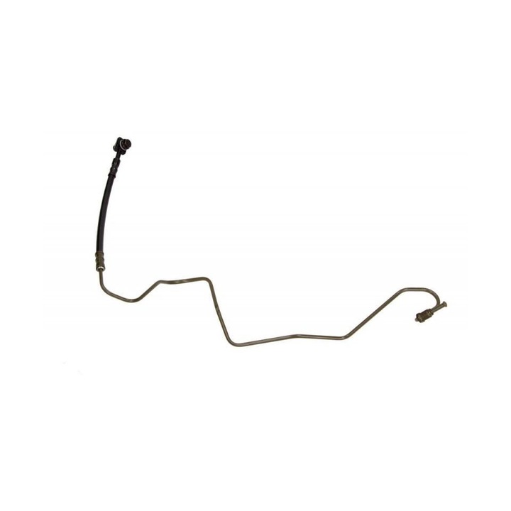 Furtun frana Skoda Roomster (2006-2015)[5J] 96.004X