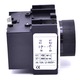 Releu auxiliar sau timer contactor 0,1-30s