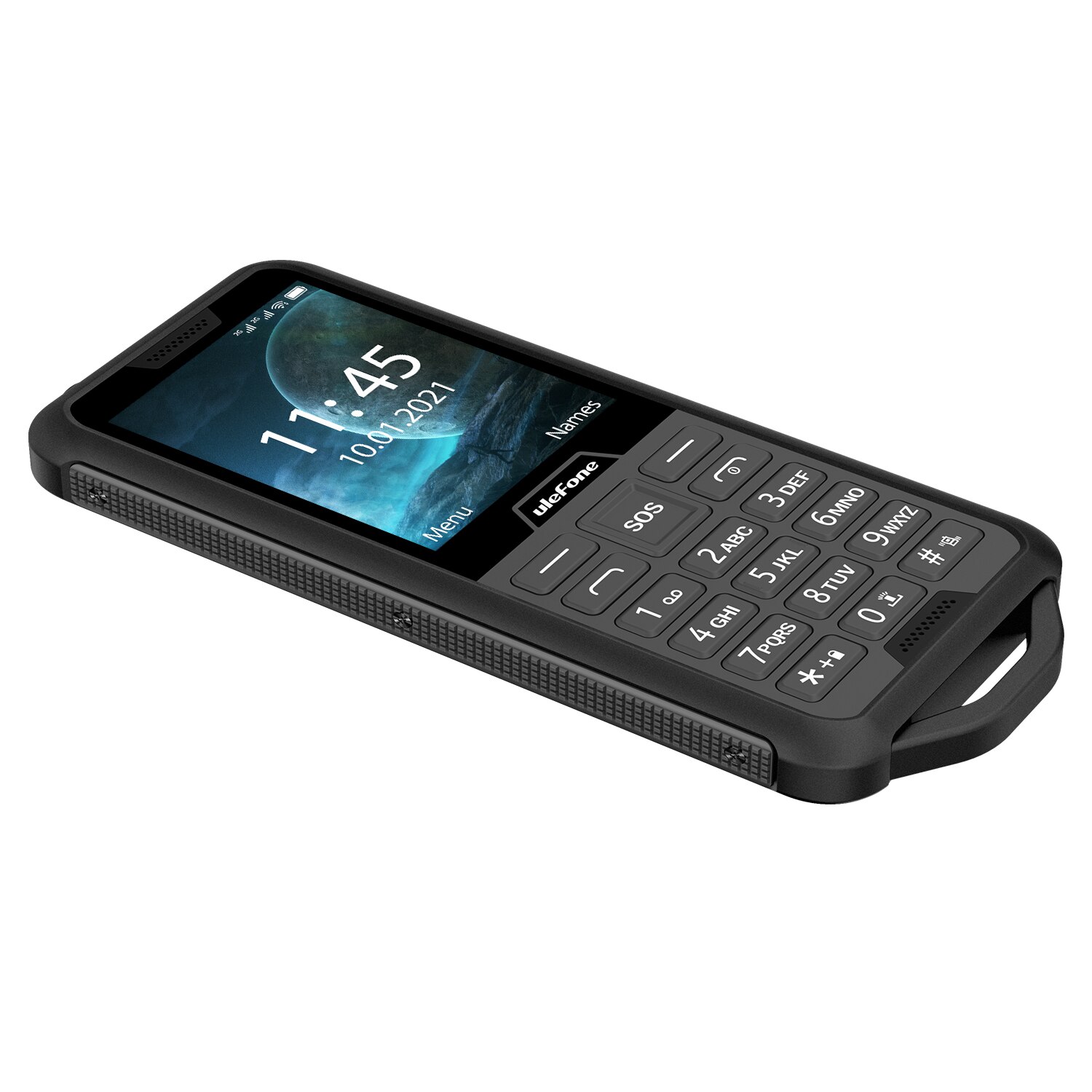 携帯電話本体 ulefone armor mini 2 S49f4be4cc30e48669028f4b631b07