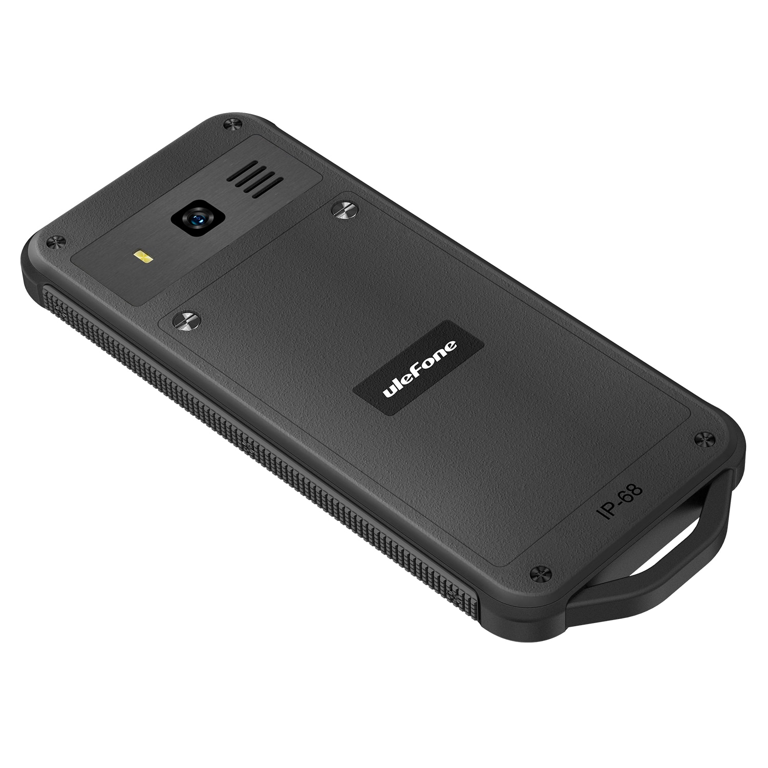 携帯電話本体 ulefone armor mini 2 Amazon | Ulefone Armor Mini 2 Waterproof IP68 Outdoor Adventures