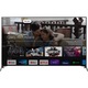 Televizor Sony LED 55X93J, 138.8 cm, Smart Google TV, 4K Ultra HD, 100Hz, Clasa G