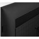 Televizor Sony LED 55X93J, 138.8 cm, Smart Google TV, 4K Ultra HD, 100Hz, Clasa G