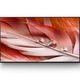 Televizor Sony LED 55X93J, 138.8 cm, Smart Google TV, 4K Ultra HD, 100Hz, Clasa G