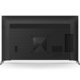Televizor Sony LED 55X93J, 138.8 cm, Smart Google TV, 4K Ultra HD, 100Hz, Clasa G