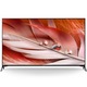 Televizor Sony LED 55X93J, 138.8 cm, Smart Google TV, 4K Ultra HD, 100Hz, Clasa G