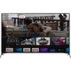 Televizor Sony LED 50X93J, 125.7 cm, Smart Google TV, 4K Ultra HD, 100Hz, Clasa G