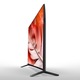 Televizor Sony LED 55X93J, 138.8 cm, Smart Google TV, 4K Ultra HD, 100Hz, Clasa G