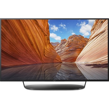 Televizor Sony 50X82J, 125.7 cm, Smart Google TV, 4K Ultra HD, LED, Clasa G Televizor Sony 50X82J, 125.7 cm, Smart Google TV, 4K Ultra HD, LED, Clasa G