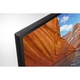 Sony KD65X82JAEP Smart LED Televízió, 164 cm, 4K Ultra HD, Google TV