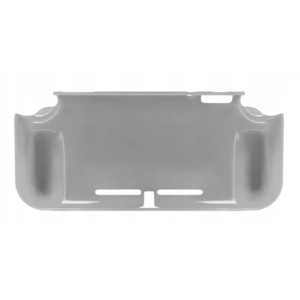 Аксесоари за конзоли