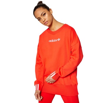bluza adidas rosie imagen 0_0_0