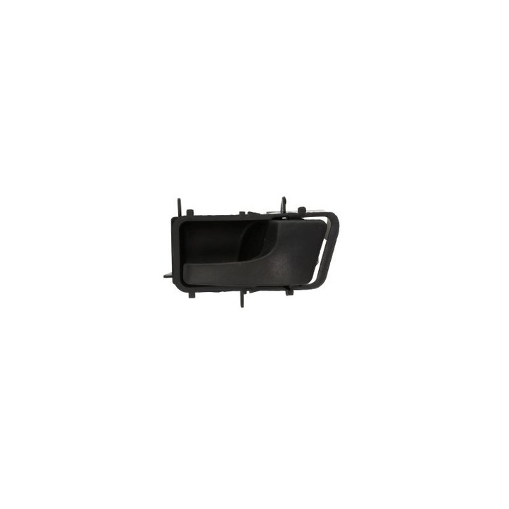 Maner usa fata/spate dreapta Vw Passat B3/B4 1990-1997
