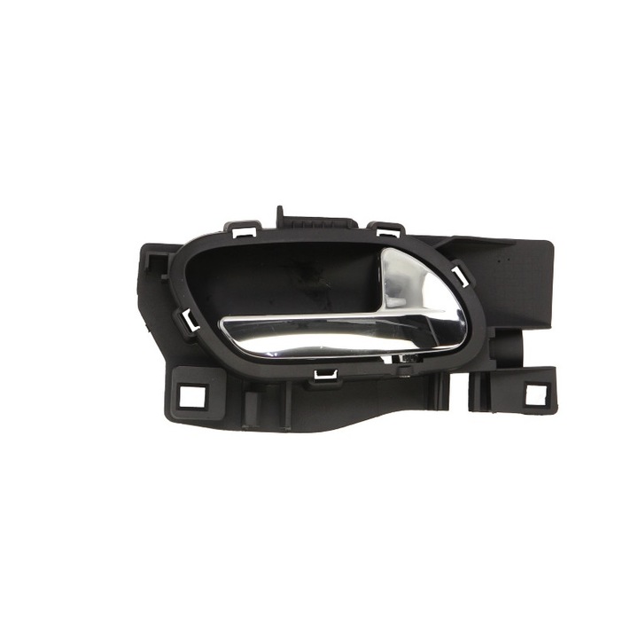 Maner usa fata/spate dreapta Citroen Berlingo, Berlingo Multispace, Berlingo/minivan, C3 II, C4 II, C4 Picasso I, C5 III, Peugeot 2008 I Electric 2006