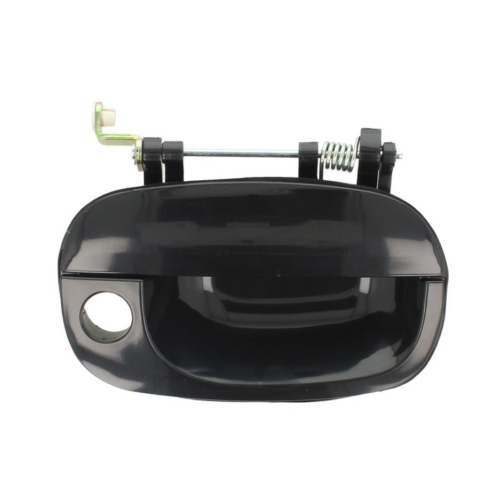 Jobb első ajtó kilincs Hyundai H-1, H-1 / Starex 1997-2007