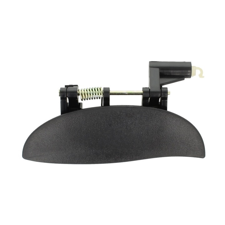 Bal első ajtó kilincs Hyundai Atos 1998-2008