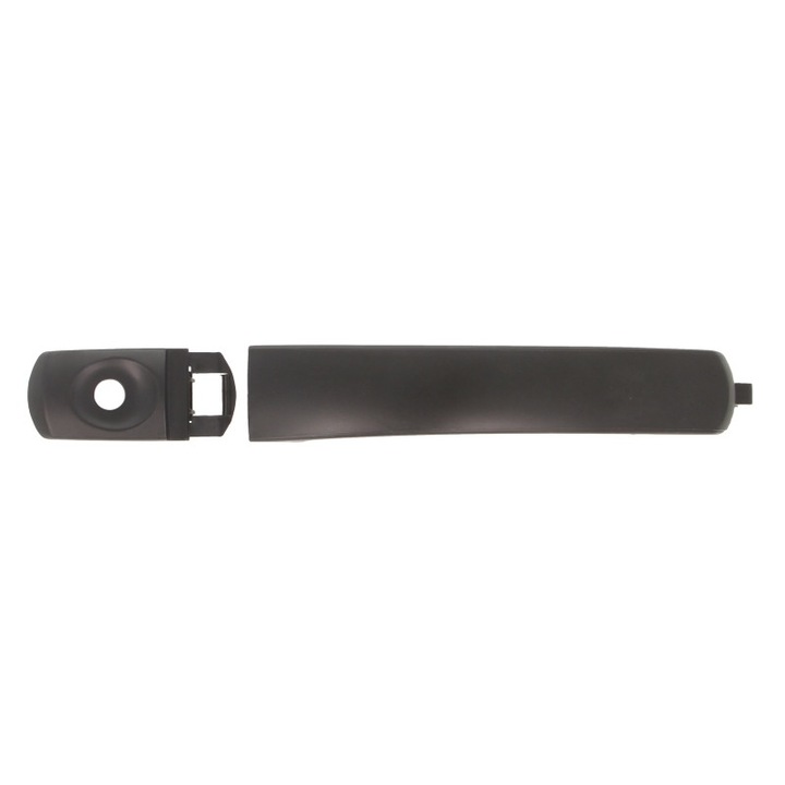 Maner usa fata stanga Ford Mondeo III 2000-2007