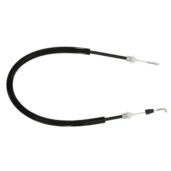 Cablu deschidere usa Audi A6 C5