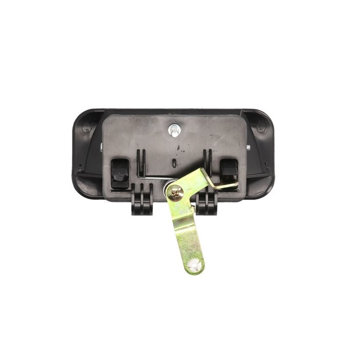 Maner usa fata dreapta Ford Transit, Transit Tourneo 2000-2014