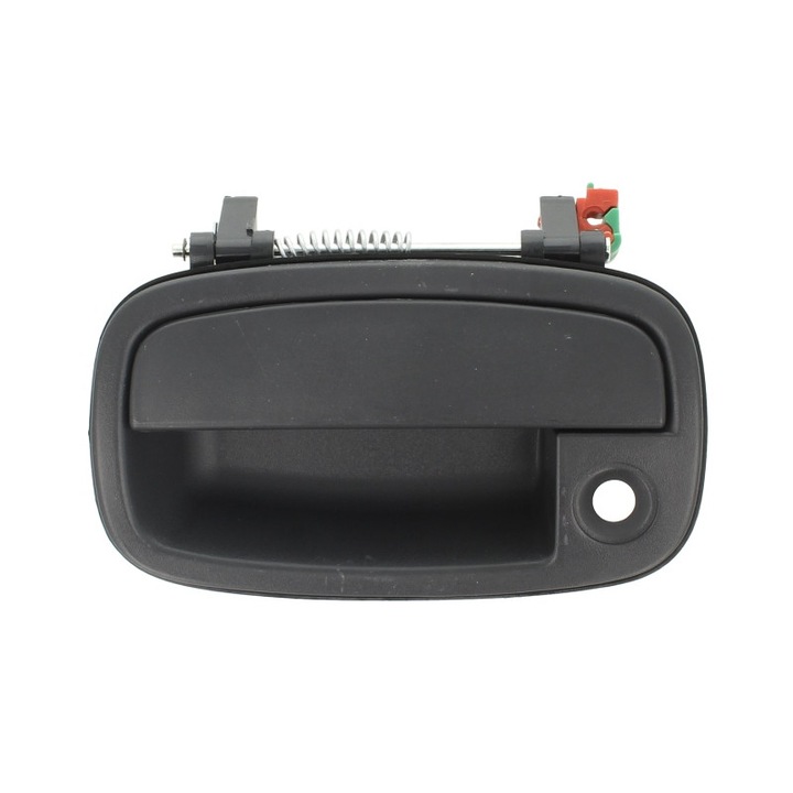 Дръжка на врата предна/задна лява Kia Sportage 1994-2003г