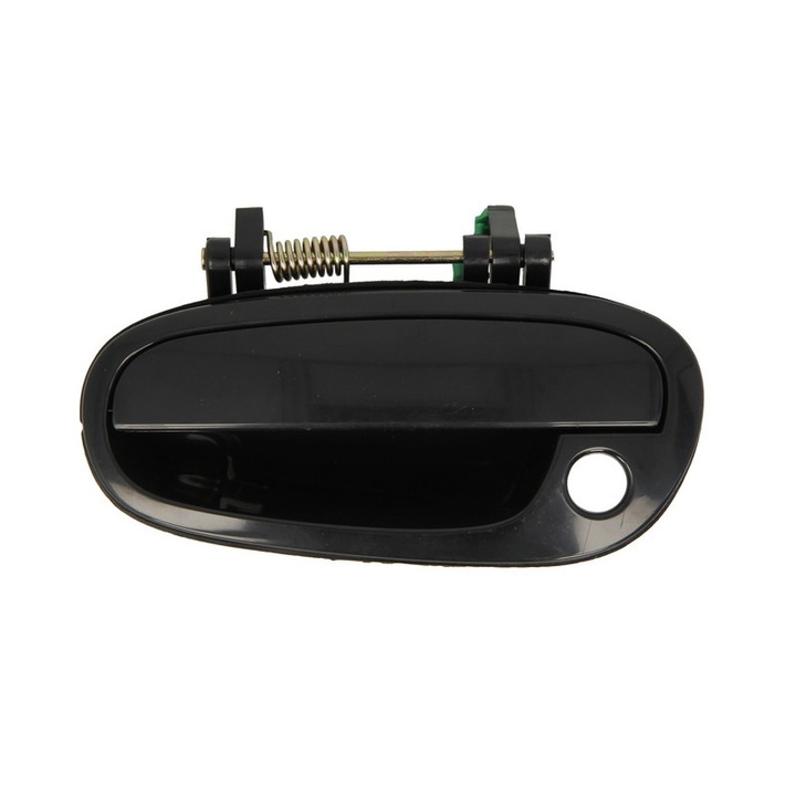 Дръжка предна лява врата Chevrolet Lacetti, Nubira, Daewoo Nubira 2003г.