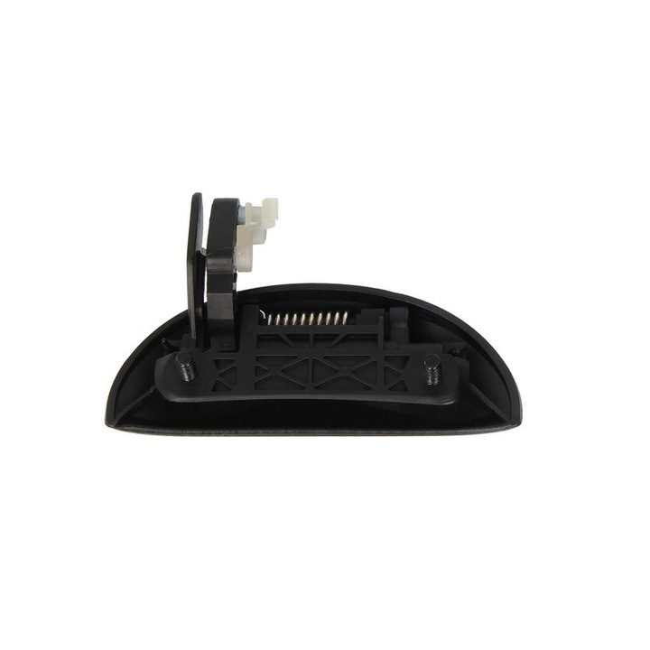 Maner usa fata stanga Citroen C1, Peugeot 107, Toyota Aygo 2005-2014