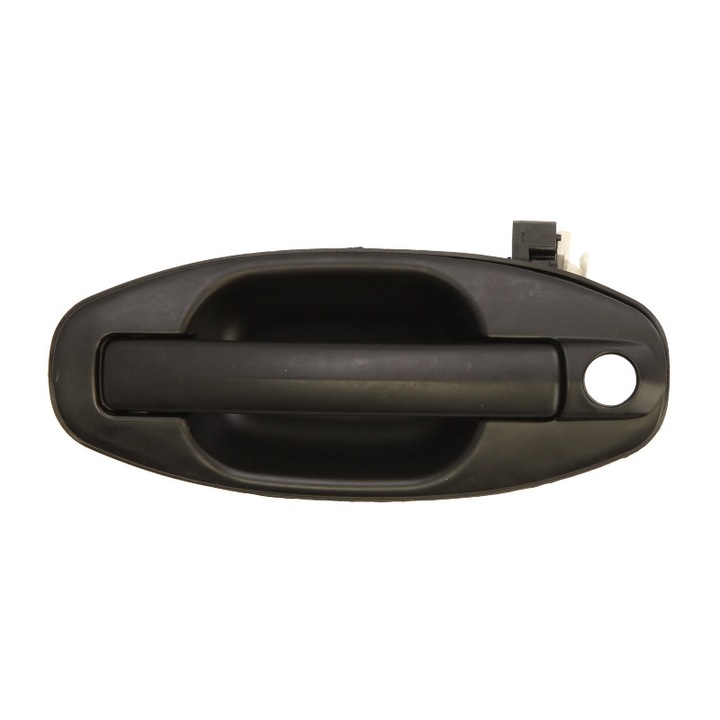 Bal első ajtó kilincs Hyundai Santa Fe I 2001-2006