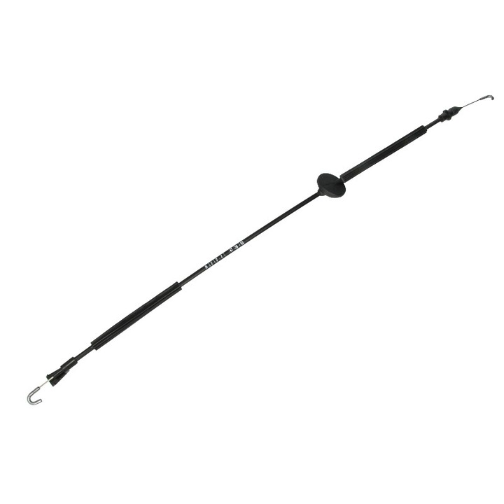 Жило за отваряне на врата Skoda Superb I, Vw Passat B5, Passat B5.5