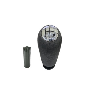 Accesorii auto tuning