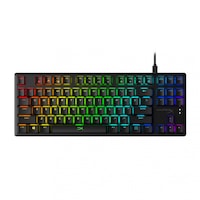 tastatura mecanica gaming hyperx alloy origins core hyperx blue switch imagen 8_0_
0