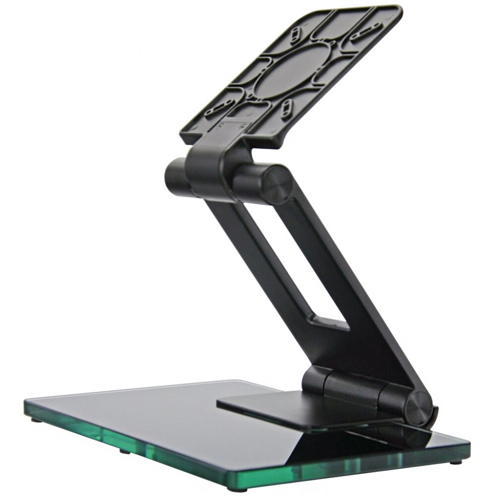 Suport pentru monitor touchscreen Hannspree POS Stand Deluxe, 10.1