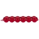 Forma pentru 12 Cake Pops, silicon - Westmark