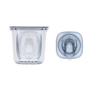 Suport accesorii baie - OXO Suport accesorii baie - OXO