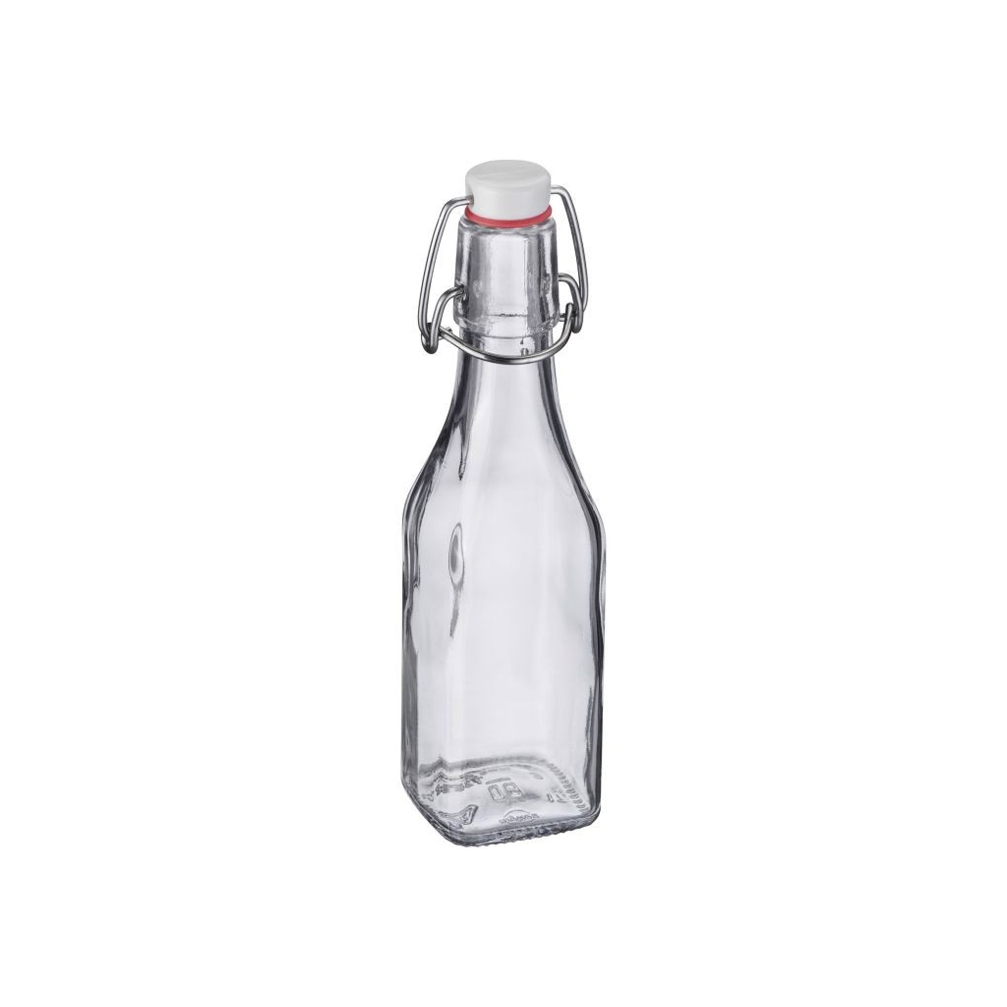 Sticla, 250 ml - Westmark