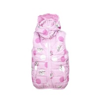 vesta fete culoare mov din fas marime 116-122 cm varsta 6-7 ani imagen 56_0_
0