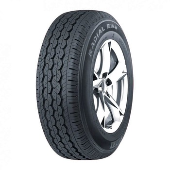 Anvelopa Vara Westlake H188 205/75R16C 110/108Q Anvelopa Vara Westlake H188 205/75R16C 110/108Q