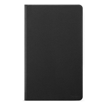 Husa Huawei BookStand Cover pentru Huawei MediaPad T3 7 Husa Huawei BookStand Cover pentru Huawei MediaPad T3 7