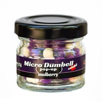 pop-up micro dumbell mulberry fabrica de nada 70buc imagen 2_0_
0