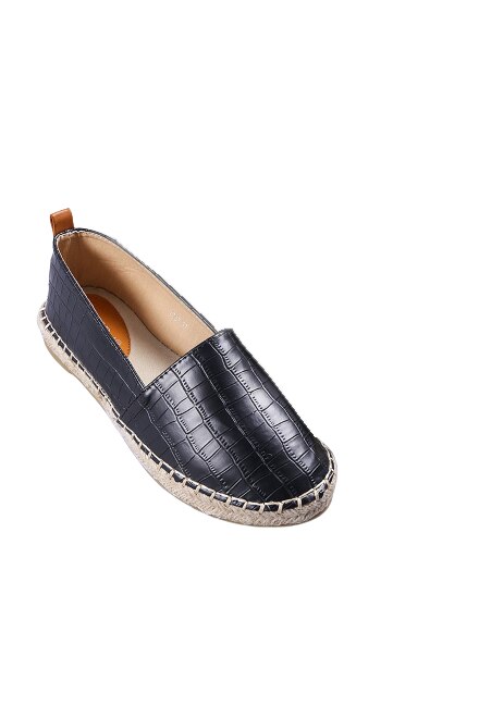 Espadrile dama Ioana Negru 39 EU